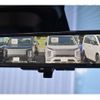 nissan caravan-van 2025 CFJ1793040 image 4