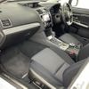 subaru levorg 2014 -SUBARU--Levorg DBA-VM4--VM4-002472---SUBARU--Levorg DBA-VM4--VM4-002472- image 10
