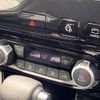 nissan serena 2018 -NISSAN--Serena DAA-GFC27--GFC27-082262---NISSAN--Serena DAA-GFC27--GFC27-082262- image 15