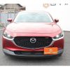 mazda cx-3 2020 -MAZDA--CX-30 5BA-DMEP--DMEP-105947---MAZDA--CX-30 5BA-DMEP--DMEP-105947- image 7