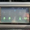 toyota prius 2013 CFJ1138874 image 5