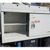 mitsubishi-fuso canter 2017 CFJ9491125 image 18