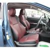 subaru levorg 2018 -SUBARU--Levorg DBA-VM4--VM4-121177---SUBARU--Levorg DBA-VM4--VM4-121177- image 14