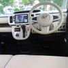 daihatsu move-canbus 2019 quick_quick_5BA-LA800S_LA800S-0163052 image 13