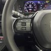 honda stepwagon 2022 CFJ1811993 image 7