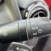 mazda demio 2015 CFJ1560638 image 23