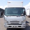isuzu elf-truck 2015 GOO_NET_EXCHANGE_0402607A30250524W003 image 57