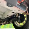 daihatsu wake 2017 CFJ1863228 image 20