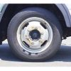 mitsubishi-fuso canter 2016 GOO_NET_EXCHANGE_0208594A30250602W002 image 65
