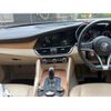 alfa-romeo giulia 2018 quick_quick_ABA-95220_ZAREAEKN7J7574392 image 3