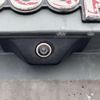 jeep renegade 2016 432 image 40