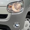 daihatsu move-canbus 2018 CFJ1629502 image 13