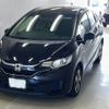 honda fit 2016 -HONDA 【広島 502ひ3721】--Fit GP5-4303314---HONDA 【広島 502ひ3721】--Fit GP5-4303314- image 1