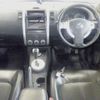 nissan x-trail 2012 -NISSAN--X-Trail DNT31--300933---NISSAN--X-Trail DNT31--300933- image 4