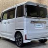 suzuki spacia 2019 -SUZUKI--Spacia DAA-MK53S--MK53S-876532---SUZUKI--Spacia DAA-MK53S--MK53S-876532- image 15