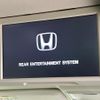 honda odyssey 2018 quick_quick_RC4_RC4-1151336 image 4