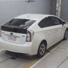 toyota prius 2013 -TOYOTA--Prius ZVW30-5701064---TOYOTA--Prius ZVW30-5701064- image 2