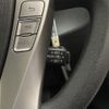 toyota prius-α 2019 -TOYOTA--Prius α DAA-ZVW41W--ZVW41-0084041---TOYOTA--Prius α DAA-ZVW41W--ZVW41-0084041- image 17