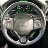 honda vezel 2016 -HONDA--VEZEL DAA-RU3--RU3-1213516---HONDA--VEZEL DAA-RU3--RU3-1213516- image 11