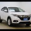 honda vezel 2021 -HONDA--VEZEL 6AA-RU3--RU3-1403865---HONDA--VEZEL 6AA-RU3--RU3-1403865- image 18