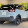 honda fit 2020 quick_quick_GR6_GR6-1009103 image 17