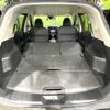 nissan x-trail 2018 -NISSAN--X-Trail DBA-NT32--NT32-097913---NISSAN--X-Trail DBA-NT32--NT32-097913- image 11