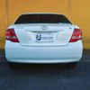 toyota corolla-axio 2010 CFJ7228916 image 19