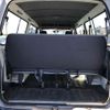 toyota hiace-wagon undefined -TOYOTA--Hiace Wagon RZH111G-6003183---TOYOTA--Hiace Wagon RZH111G-6003183- image 11