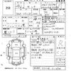nissan serena 2016 -NISSAN--Serena HFC26-311676---NISSAN--Serena HFC26-311676- image 3