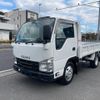 isuzu elf-truck 2017 GOO_NET_EXCHANGE_0507057A30240222W001 image 1