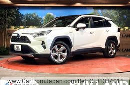 toyota rav4 2019 -TOYOTA--RAV4 6AA-AXAH54--AXAH54-4005209---TOYOTA--RAV4 6AA-AXAH54--AXAH54-4005209-