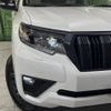 toyota land-cruiser-prado 2022 -TOYOTA--Land Cruiser Prado 3DA-GDJ150W--GDJ150-0075910---TOYOTA--Land Cruiser Prado 3DA-GDJ150W--GDJ150-0075910- image 12
