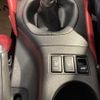 nissan fairlady-z 2024 -NISSAN--Fairlady Z 3BA-RZ34--RZ34-121***---NISSAN--Fairlady Z 3BA-RZ34--RZ34-121***- image 10