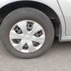 honda freed 2014 -HONDA--Freed DBA-GB3--GB3-1520253---HONDA--Freed DBA-GB3--GB3-1520253- image 15