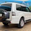 mitsubishi pajero 2015 -MITSUBISHI--Pajero LDA-V98W--V98W-0801047---MITSUBISHI--Pajero LDA-V98W--V98W-0801047- image 18