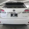 lexus rx 2013 -LEXUS 【名変中 】--Lexus RX GYL10W--2413218---LEXUS 【名変中 】--Lexus RX GYL10W--2413218- image 2