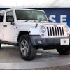 chrysler jeep-wrangler 2018 -CHRYSLER--Jeep Wrangler ABA-JK36L--1C4HJWLG7HL752266---CHRYSLER--Jeep Wrangler ABA-JK36L--1C4HJWLG7HL752266- image 17