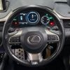 lexus rx 2017 -LEXUS--Lexus RX DAA-GYL25W--GYL25-0012556---LEXUS--Lexus RX DAA-GYL25W--GYL25-0012556- image 12