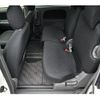 toyota sienta 2013 quick_quick_DBA-NCP81G_NCP81-5200338 image 13