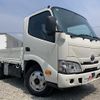 toyota dyna-truck 2020 quick_quick_2RG-XZC605_XZC605-0027927 image 3