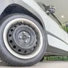 suzuki xbee 2019 quick_quick_MN71S_MN71S-138246 image 13
