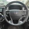 honda odyssey 2015 -HONDA--Odyssey DBA-RC1--RC1-1108275---HONDA--Odyssey DBA-RC1--RC1-1108275- image 23