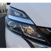 nissan serena 2017 -NISSAN--Serena DAA-GFC27--GFC27-033064---NISSAN--Serena DAA-GFC27--GFC27-033064- image 11