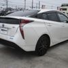 toyota prius 2016 -TOYOTA--Prius ZVW51--ZVW51-5016788---TOYOTA--Prius ZVW51--ZVW51-5016788- image 2