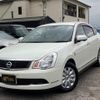 nissan bluebird-sylphy 2010 GOO_JP_700070884830241009009 image 3