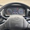 hino ranger 2006 CFJ1617232 image 12