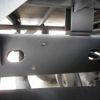 nissan atlas 2016 CFJ1774464 image 26