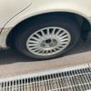 toyota crown 1996 -TOYOTA--Crown E-JZS155--JZS155-0062928---TOYOTA--Crown E-JZS155--JZS155-0062928- image 5