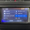 volkswagen polo 2016 -VOLKSWAGEN--VW Polo DBA-6RCJZ--WVWZZZ6RZGU023577---VOLKSWAGEN--VW Polo DBA-6RCJZ--WVWZZZ6RZGU023577- image 7