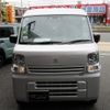 suzuki every 2024 -SUZUKI--Every 5BD-DA17V--DA17V-759***---SUZUKI--Every 5BD-DA17V--DA17V-759***- image 15